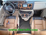 2015 Jayco Greyhawk Photo #14