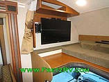 2015 Jayco Greyhawk Photo #16
