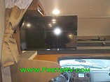 2015 Jayco Greyhawk Photo #17