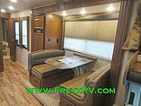 2015 Jayco Greyhawk Photo #19