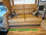 2015 Jayco Greyhawk Photo #20