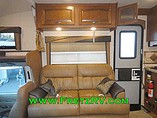 2015 Jayco Greyhawk Photo #21