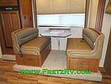 2015 Jayco Greyhawk Photo #22