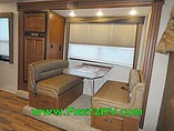2015 Jayco Greyhawk Photo #23
