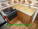 2015 Jayco Greyhawk Photo #26