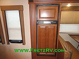 2015 Jayco Greyhawk Photo #29