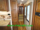 2015 Jayco Greyhawk Photo #30