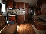 15 Jayco Greyhawk
