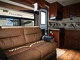 2015 Jayco Greyhawk Photo #2