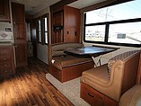 2015 Jayco Greyhawk Photo #3