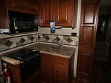 2015 Jayco Greyhawk Photo #5