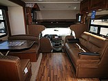 2015 Jayco Greyhawk Photo #6