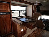 2015 Jayco Greyhawk Photo #7