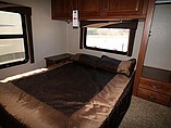 2015 Jayco Greyhawk Photo #9