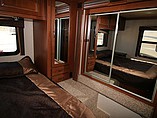2015 Jayco Greyhawk Photo #10