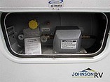 2012 Jayco Greyhawk Photo #4