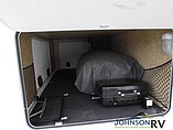 2012 Jayco Greyhawk Photo #5
