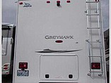 2012 Jayco Greyhawk Photo #6