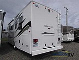 2012 Jayco Greyhawk Photo #7