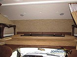 2012 Jayco Greyhawk Photo #10