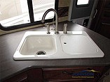 2012 Jayco Greyhawk Photo #16