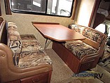 2012 Jayco Greyhawk Photo #19