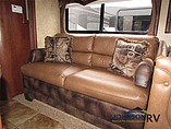 2012 Jayco Greyhawk Photo #20