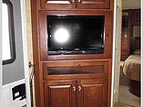 2012 Jayco Greyhawk Photo #21