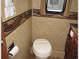 2012 Jayco Greyhawk Photo #24