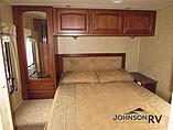2012 Jayco Greyhawk Photo #26