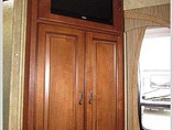 2012 Jayco Greyhawk Photo #27