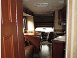 2012 Jayco Greyhawk Photo #28