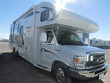 2013 Jayco Greyhawk Photo #2