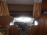 2013 Jayco Greyhawk Photo #4