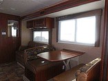 2013 Jayco Greyhawk Photo #6