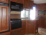 2013 Jayco Greyhawk Photo #7
