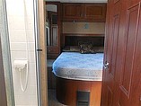 2013 Jayco Greyhawk Photo #9