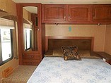 2013 Jayco Greyhawk Photo #10