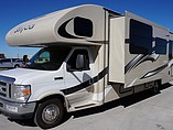 15 Jayco Greyhawk