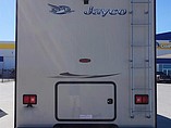 2015 Jayco Greyhawk Photo #2