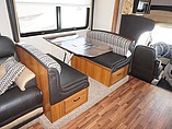 2015 Jayco Greyhawk Photo #6