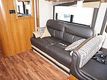 2015 Jayco Greyhawk Photo #7