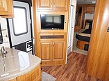 2015 Jayco Greyhawk Photo #9