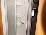 2015 Jayco Greyhawk Photo #11
