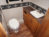 2015 Jayco Greyhawk Photo #12