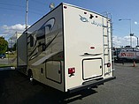 2015 Jayco Greyhawk Photo #2