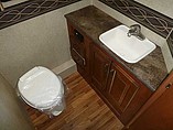 2015 Jayco Greyhawk Photo #5