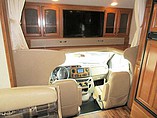2016 Jayco Greyhawk Photo #8