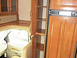 2016 Jayco Greyhawk Photo #11