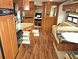 2016 Jayco Greyhawk Photo #13